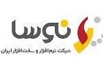 نوسا