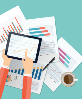 Howtoresearchshares_Squarespace